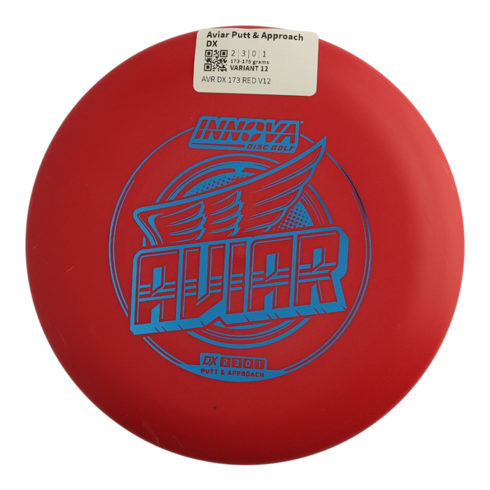 173-175 grams / Variant 12