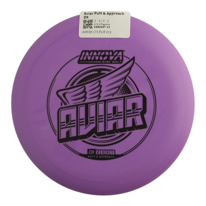 173-175 grams / Variant 13