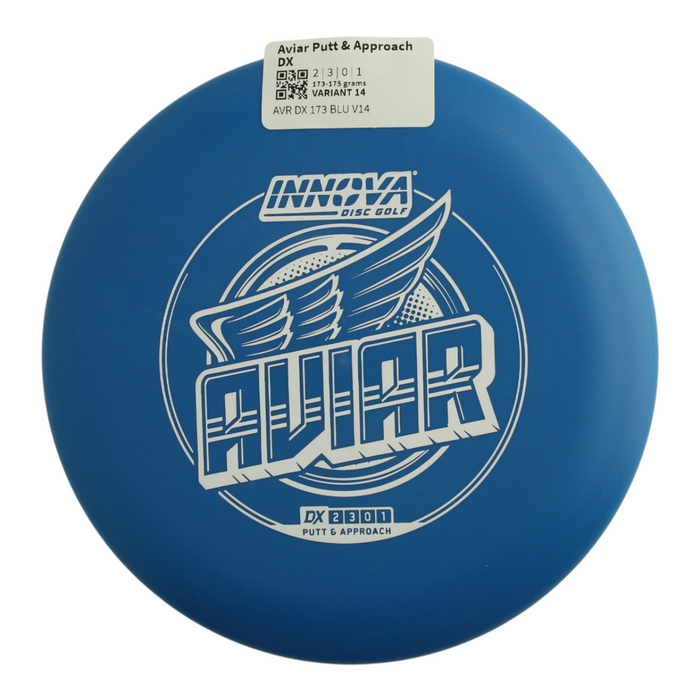 173-175 grams / Variant 14