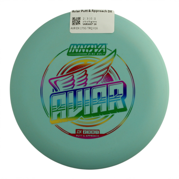 173-175 grams / Variant 16
