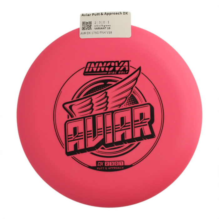 173-175 grams / Variant 18