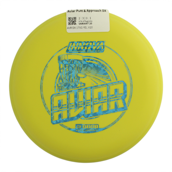 173-175 grams / Variant 20
