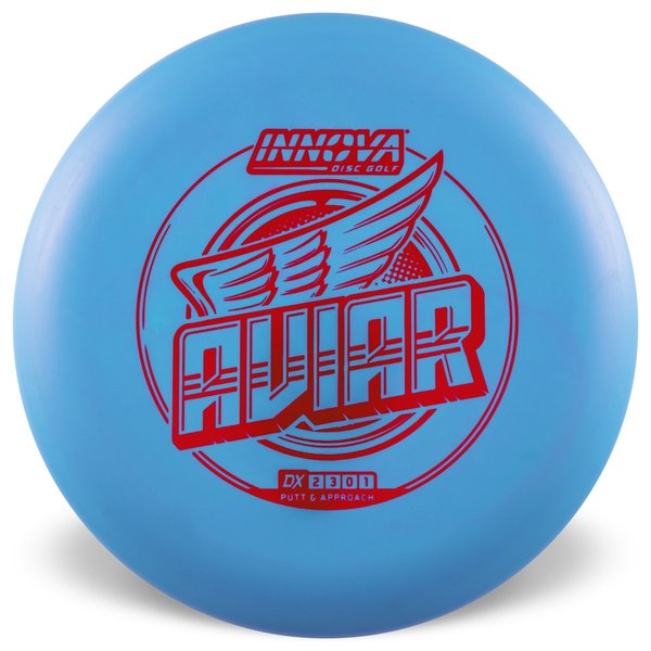 Excellent grip	Lightweight options available	Moderate durability	Good for beginners	Affordable pricing	Great for learning techniques