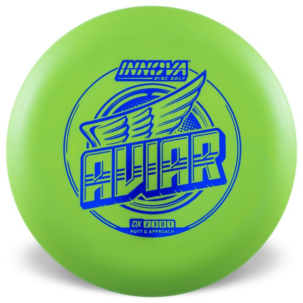 Excellent grip	Lightweight options available	Moderate durability	Good for beginners	Affordable pricing	Great for learning techniques