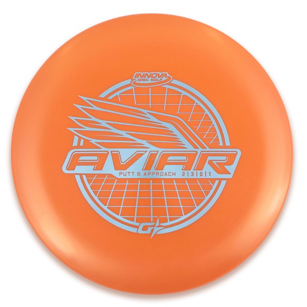 Grippy feel	Good durability	Flexible in cooler conditions	Great for distance and control	Maintains stability over time	Comfortable for grip