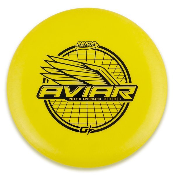 Grippy feel	Good durability	Flexible in cooler conditions	Great for distance and control	Maintains stability over time	Comfortable for grip