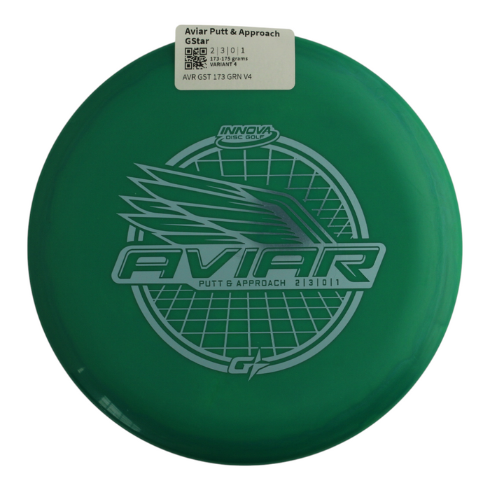 Grippy feel	Good durability	Flexible in cooler conditions	Great for distance and control	Maintains stability over time	Comfortable for grip