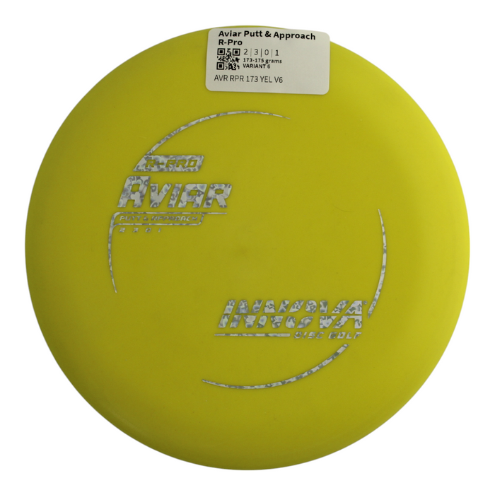 173-175 grams / Variant 6