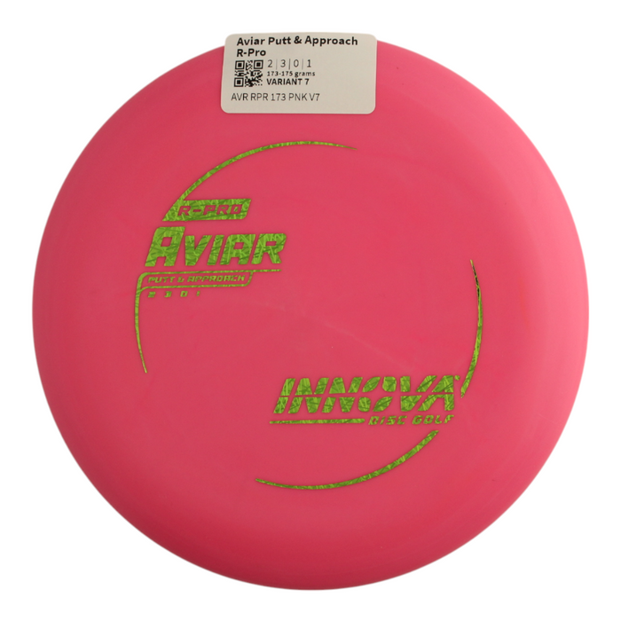 173-175 grams / Variant 7
