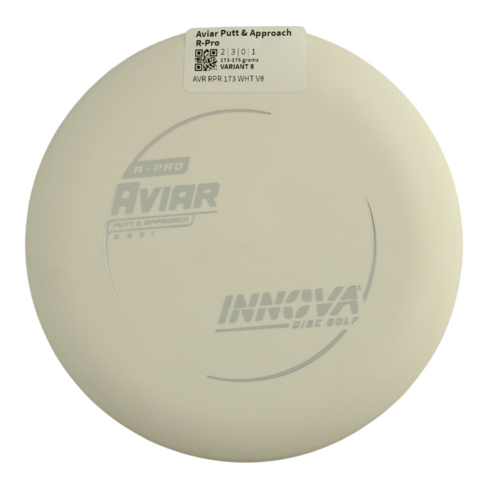 173-175 grams / Variant 8