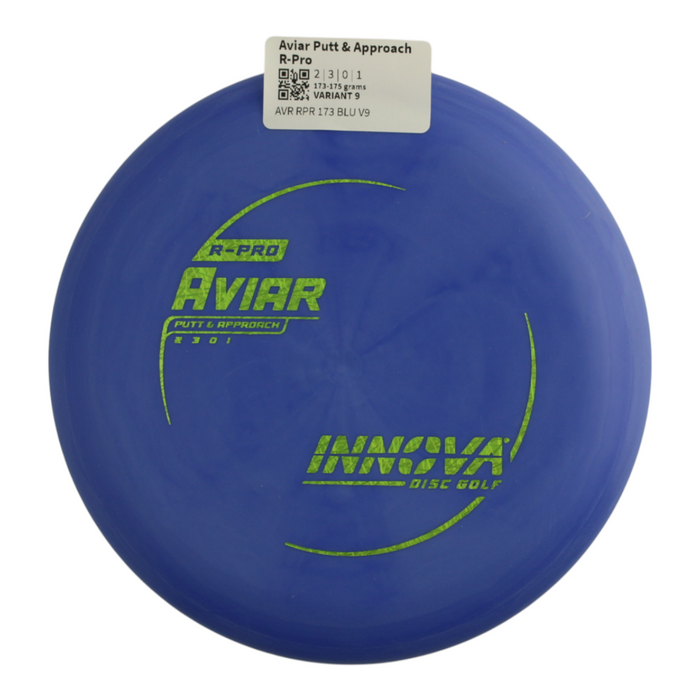 173-175 grams / Variant 9