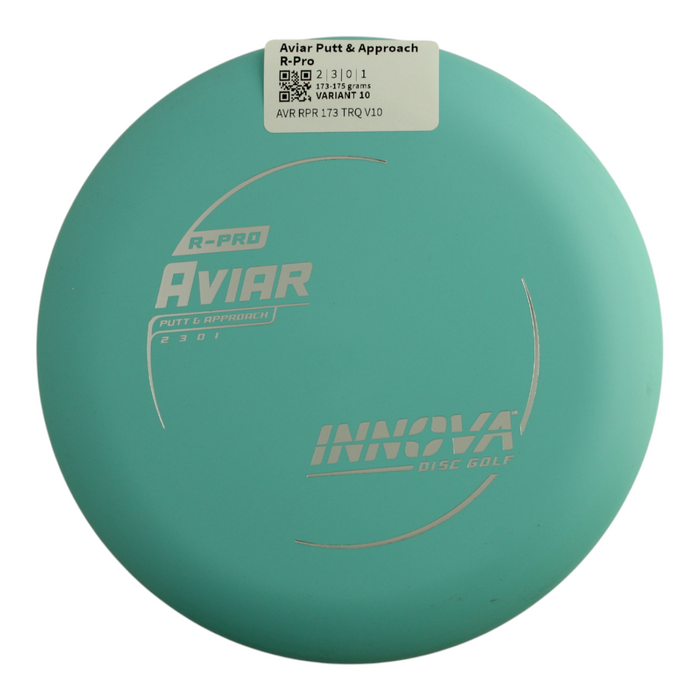173-175 grams / Variant 10