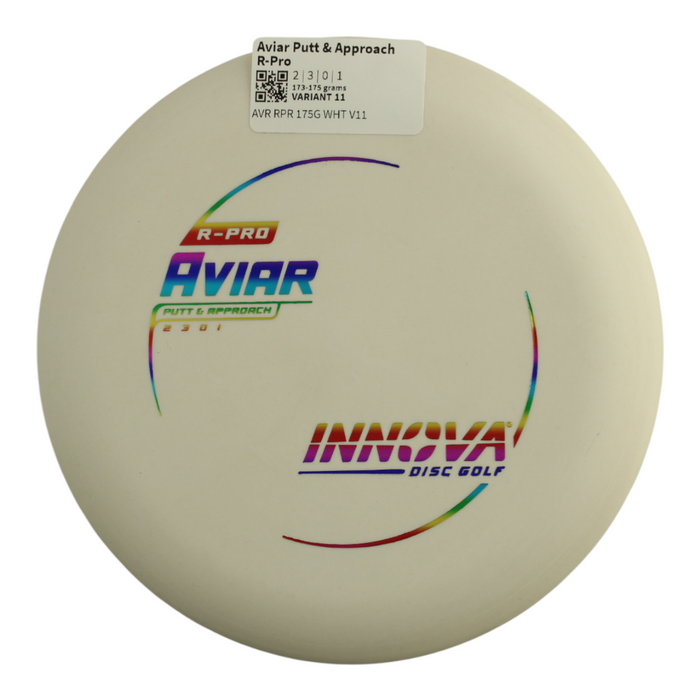 173-175 grams / Variant 11