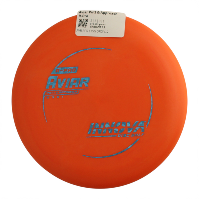 173-175 grams / Variant 12