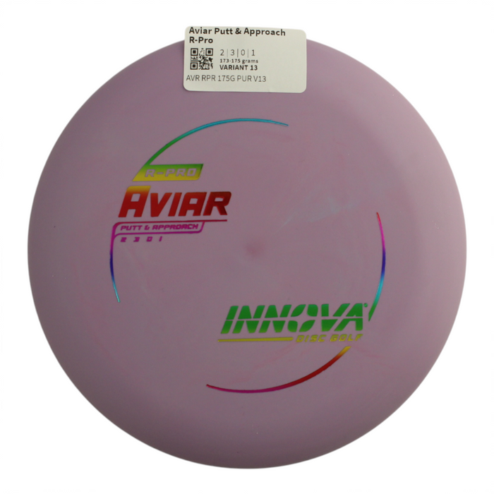 173-175 grams / Variant 13