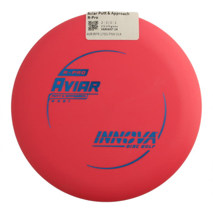 173-175 grams / Variant 14