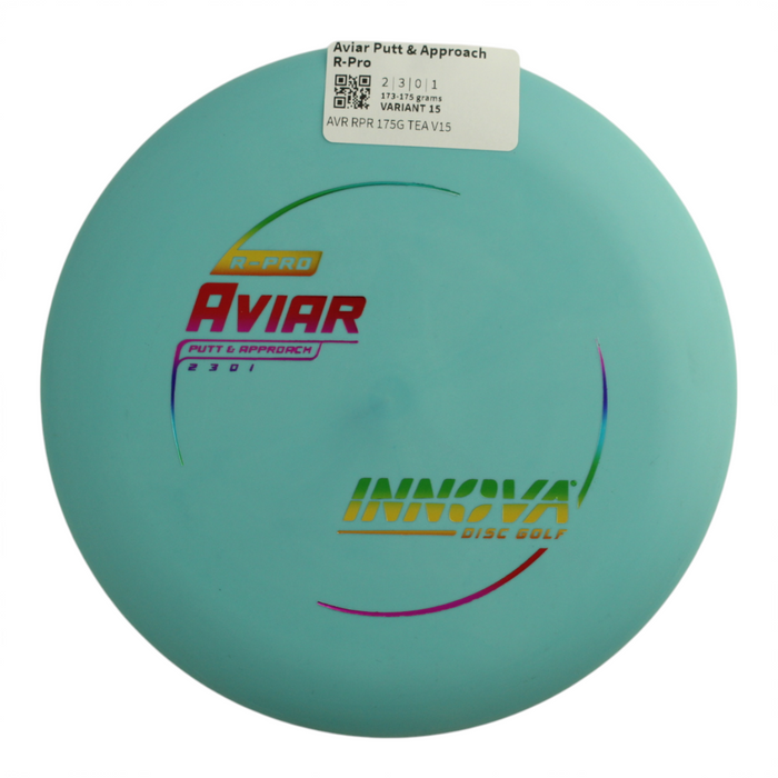 173-175 grams / Variant 15