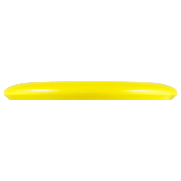 Aviar Putt & Approach R-Pro