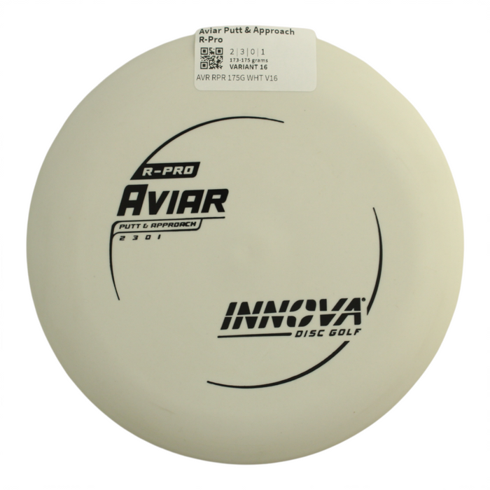 173-175 grams / Variant 16