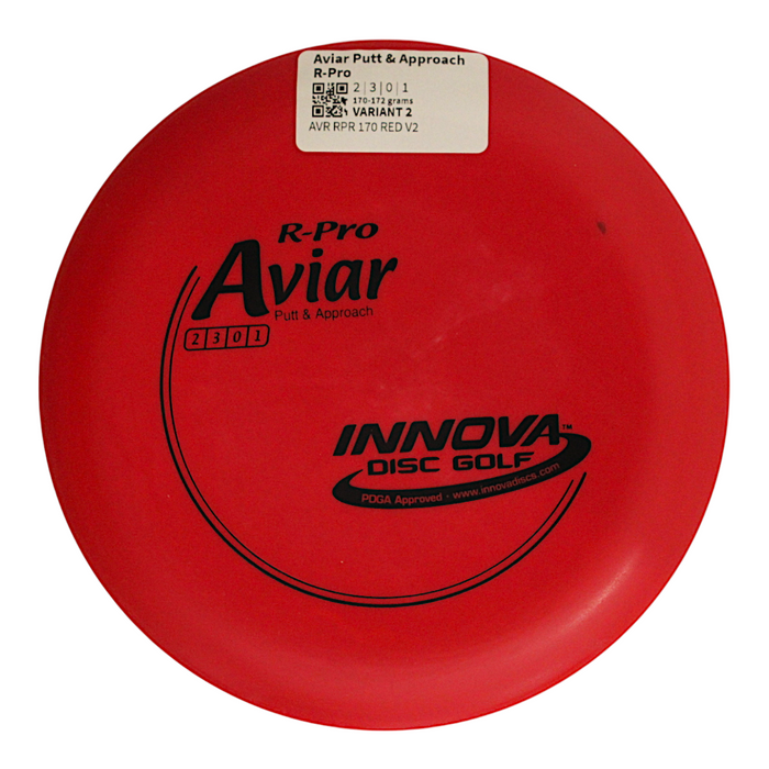 170-172 grams / Variant 2