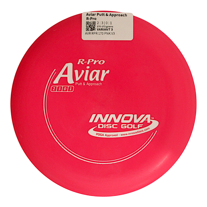 170-172 grams / Variant 3