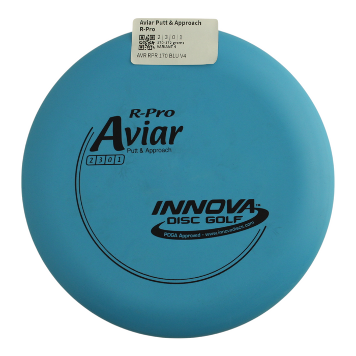 170-172 grams / Variant 4