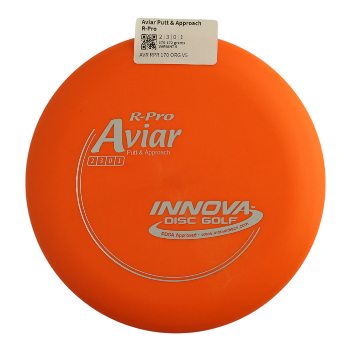 170-172 grams / Variant 5