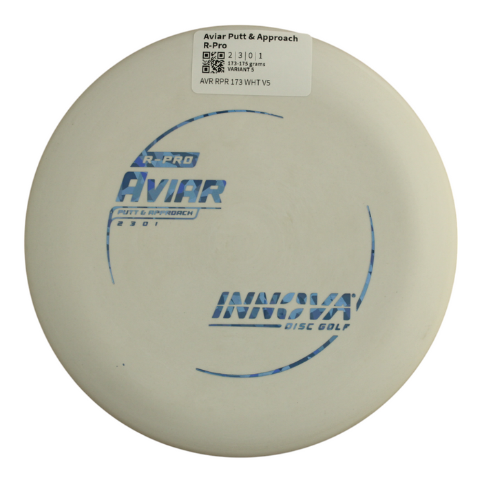 173-175 grams / Variant 5