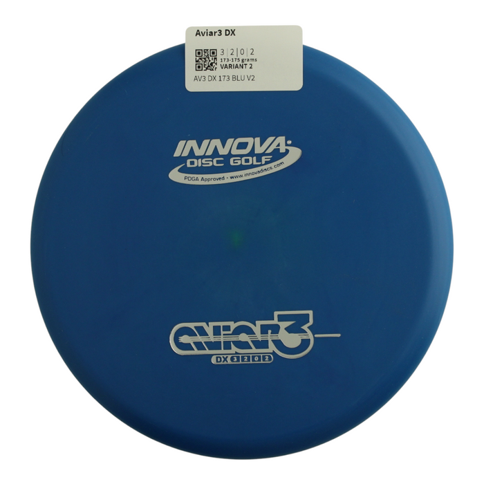 173-175 grams / Variant 2