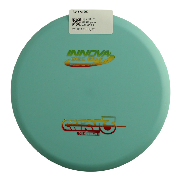 173-175 grams / Variant 3