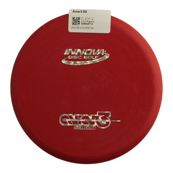 173-175 grams / Variant 4