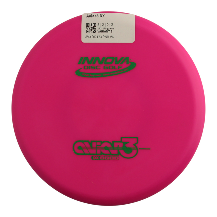 173-175 grams / Variant 6
