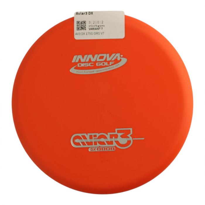 173-175 grams / Variant 7