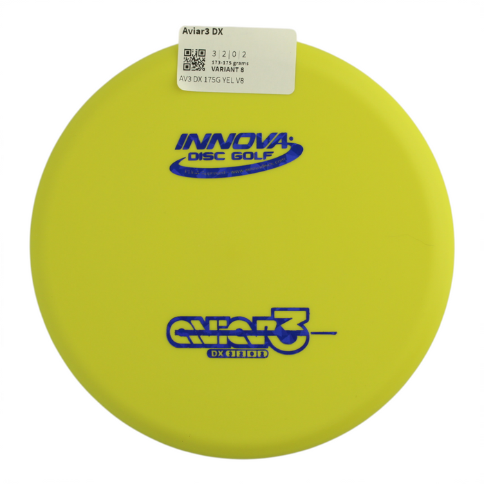 173-175 grams / Variant 8