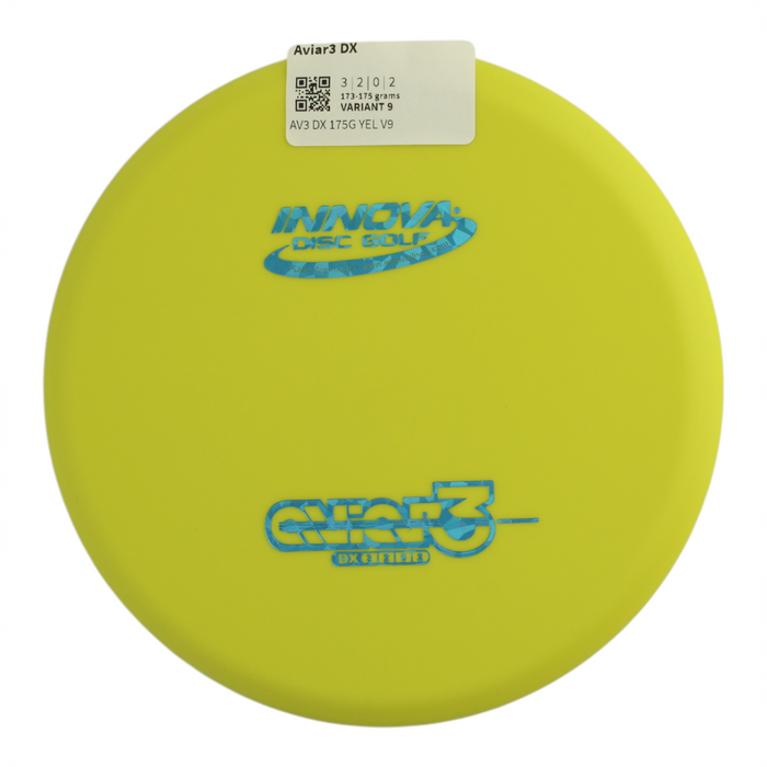 173-175 grams / Variant 9