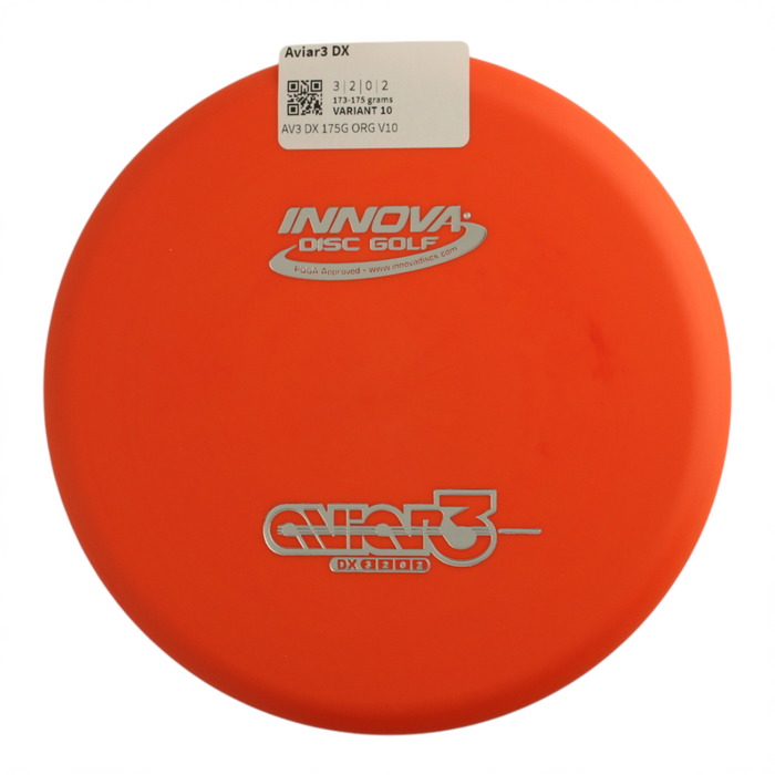 173-175 grams / Variant 10