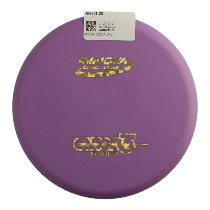 173-175 grams / Variant 11