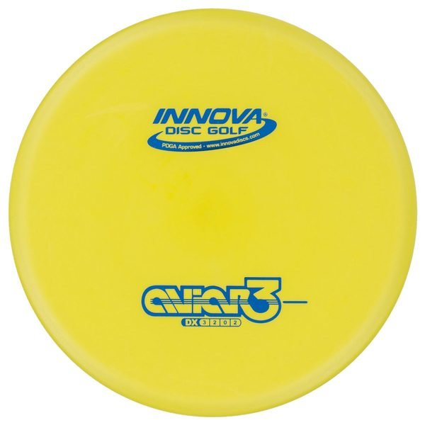 Grippy feel	Good durability	Flexible in cooler conditions	Great for distance and control	Maintains stability over time	Comfortable for grip