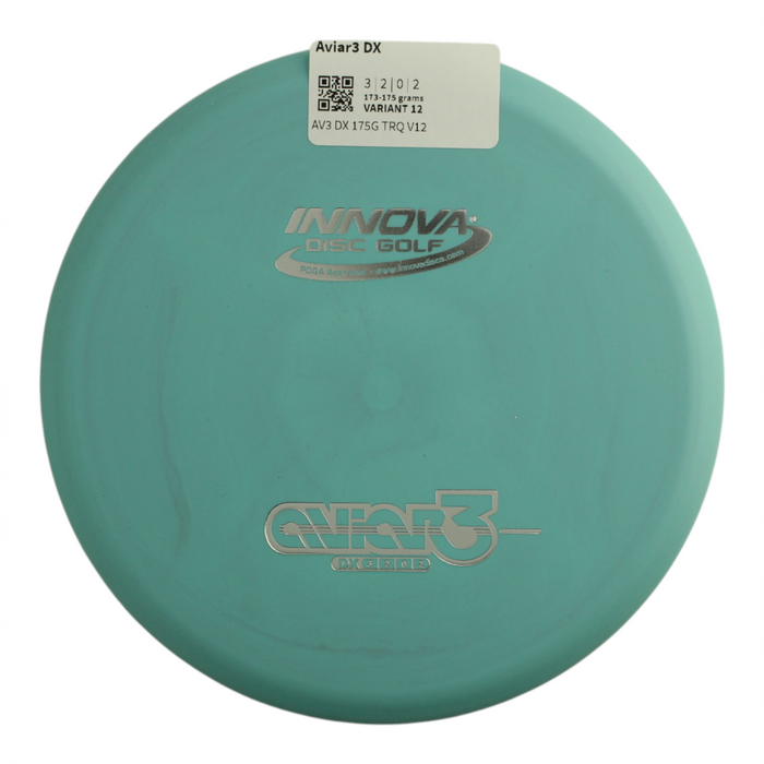 173-175 grams / Variant 12
