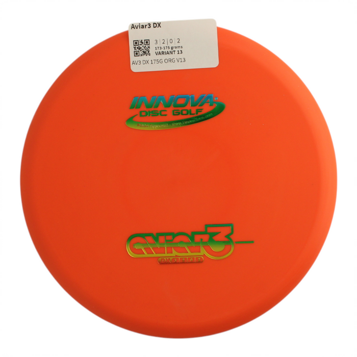 173-175 grams / Variant 13