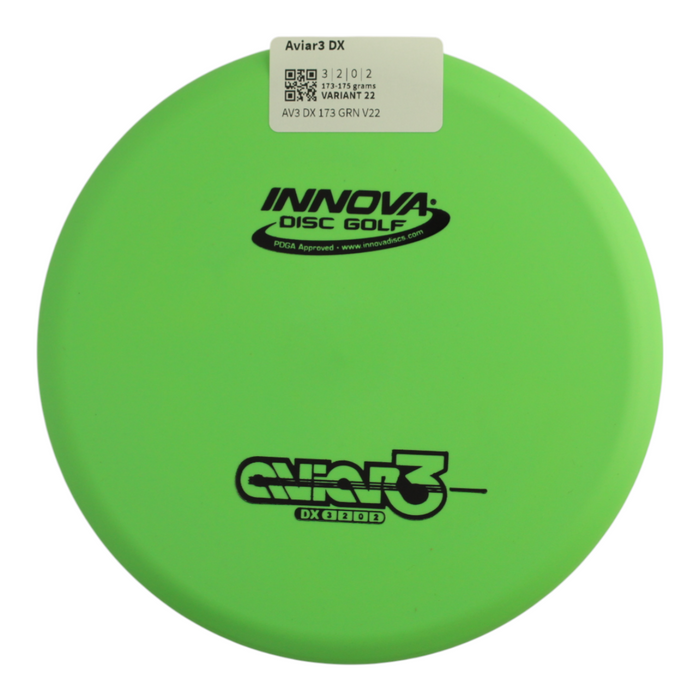 173-175 grams / Variant 22
