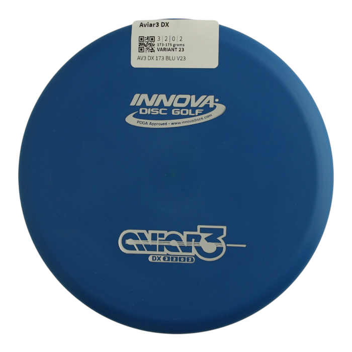 173-175 grams / Variant 23
