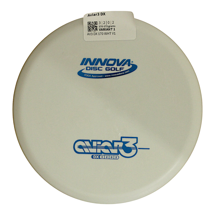 170-172 grams / Variant 1
