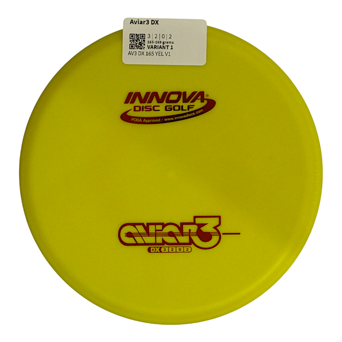 165-169 grams / Variant 1
