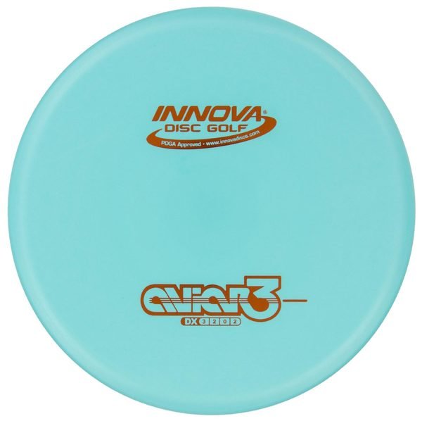 Excellent grip	Lightweight options available	Moderate durability	Good for beginners	Affordable pricing	Great for learning techniques