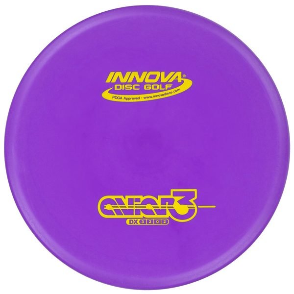 Excellent grip	Lightweight options available	Moderate durability	Good for beginners	Affordable pricing	Great for learning techniques
