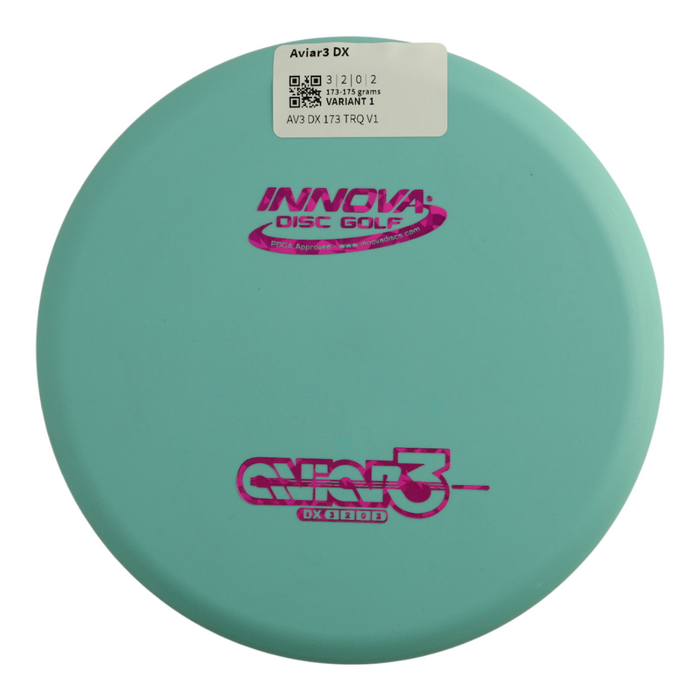 173-175 grams / Variant 1
