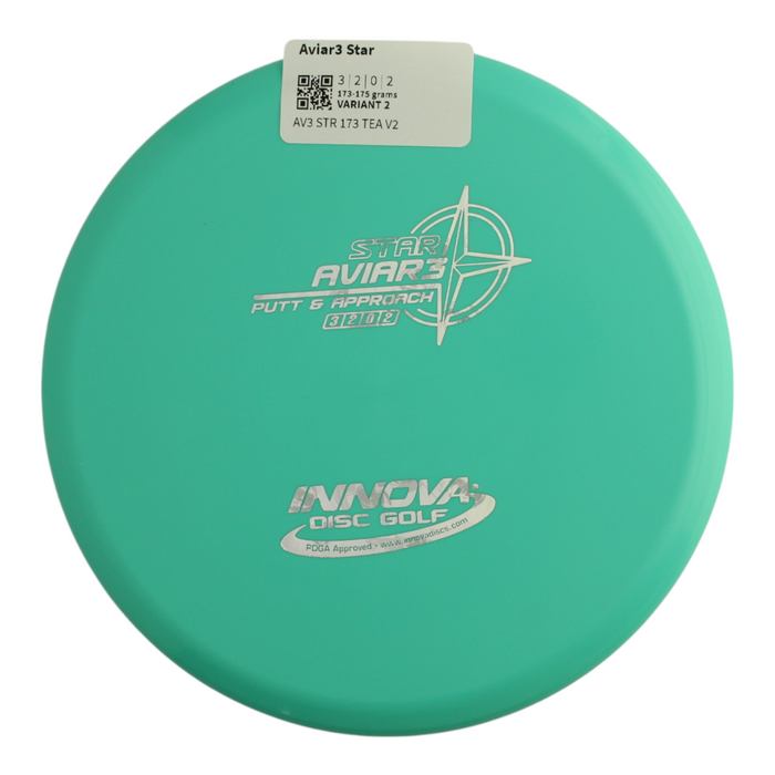 173-175 grams / Variant 2