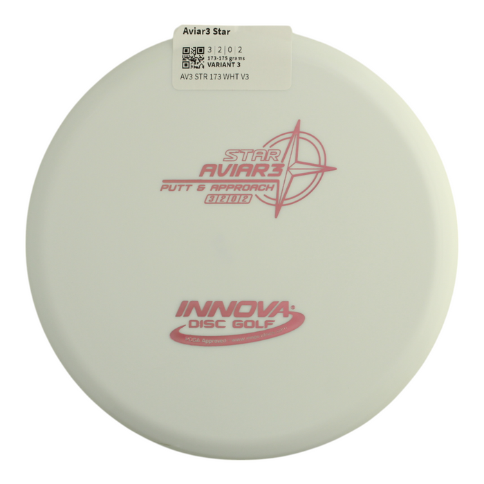 173-175 grams / Variant 3