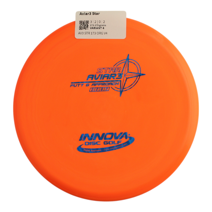 173-175 grams / Variant 4